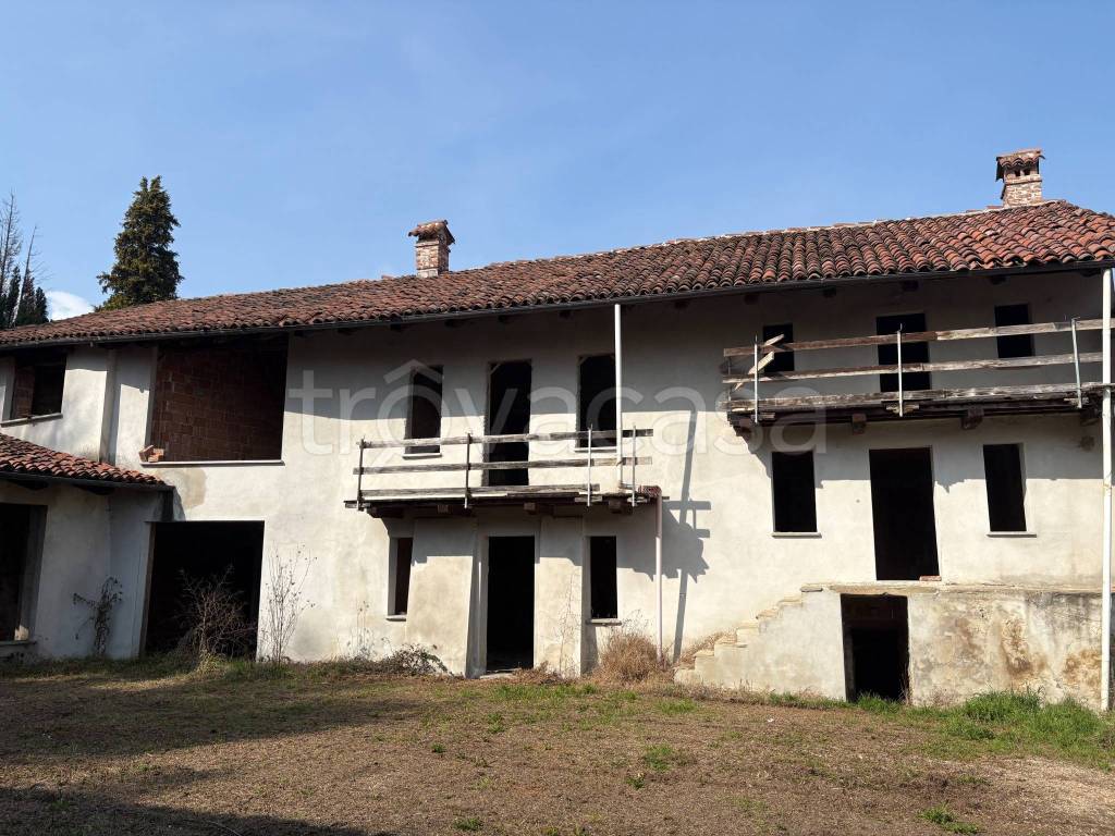 immagine annuncio 2 di 11