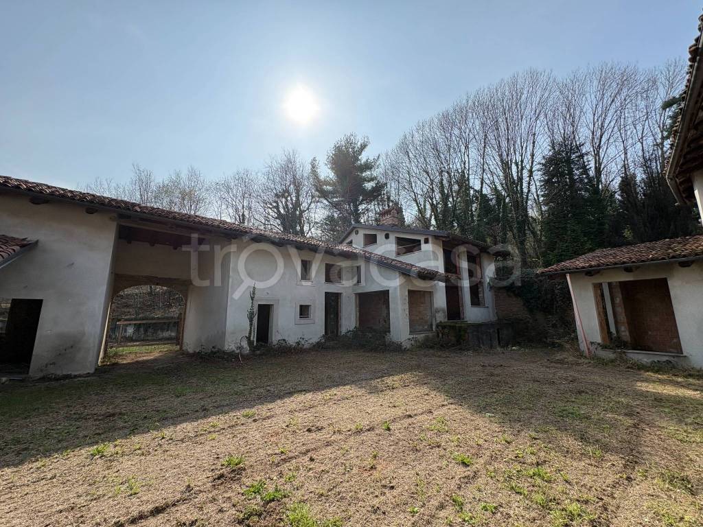 immagine annuncio 4 di 11