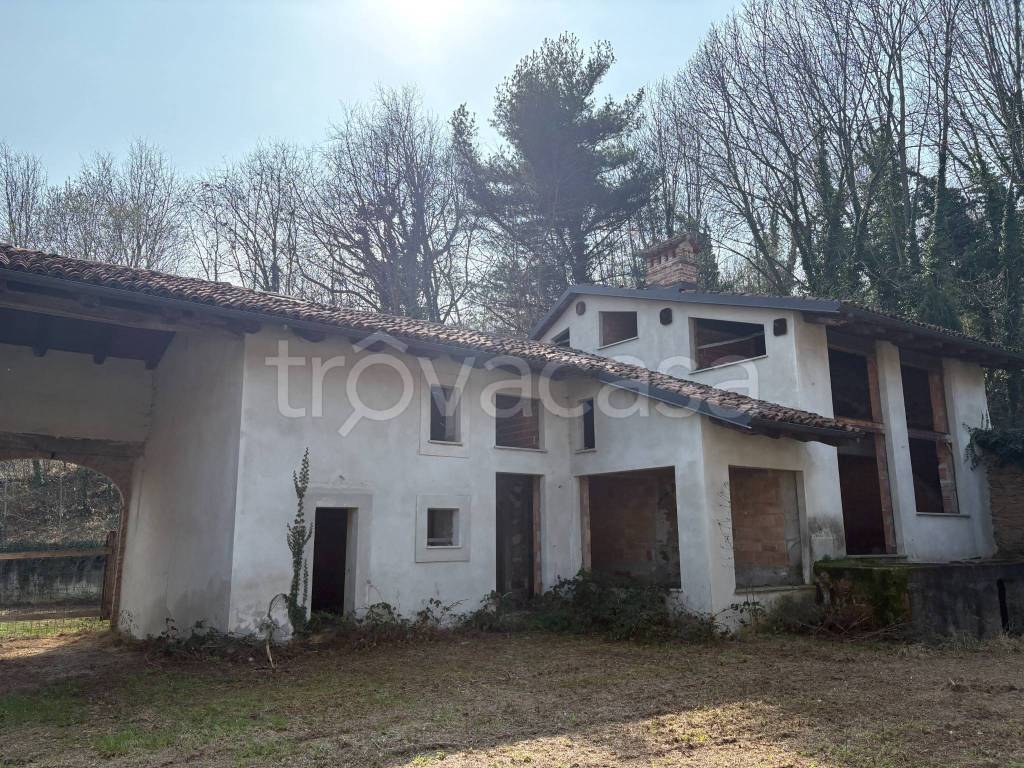 immagine annuncio 5 di 11