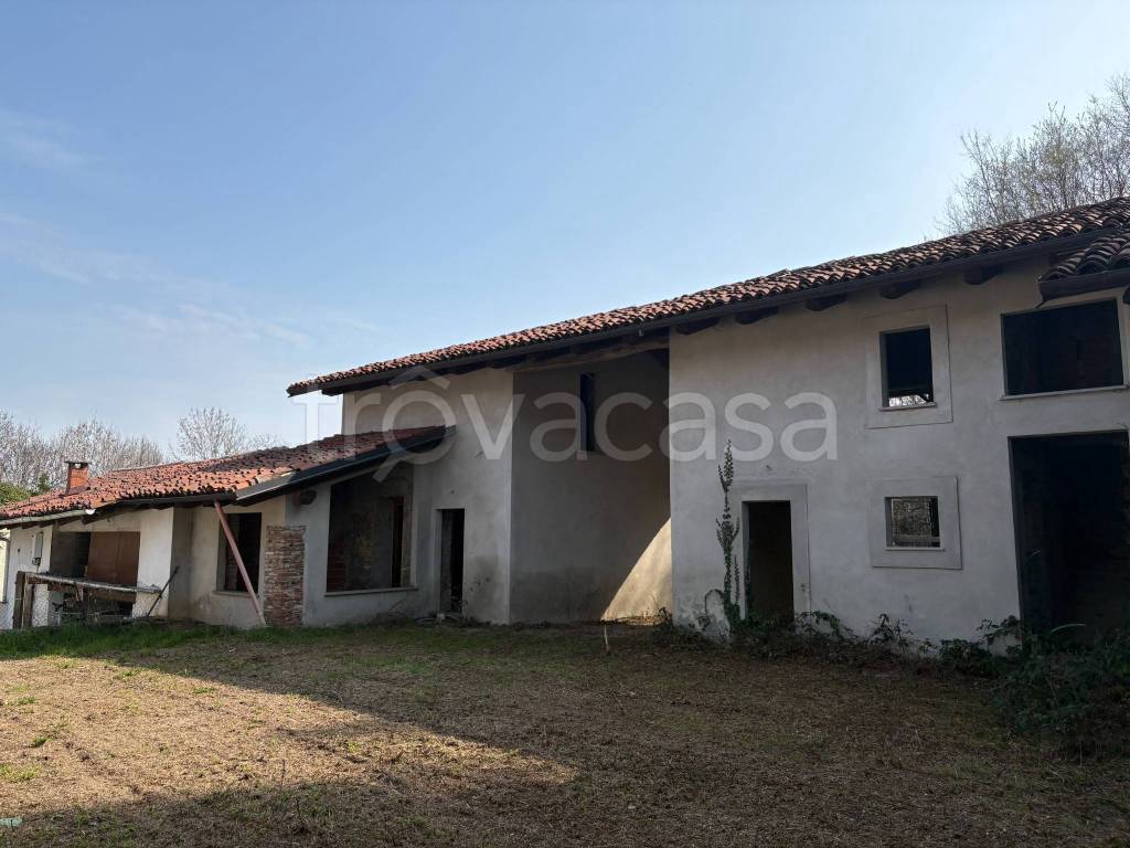 immagine annuncio 6 di 11