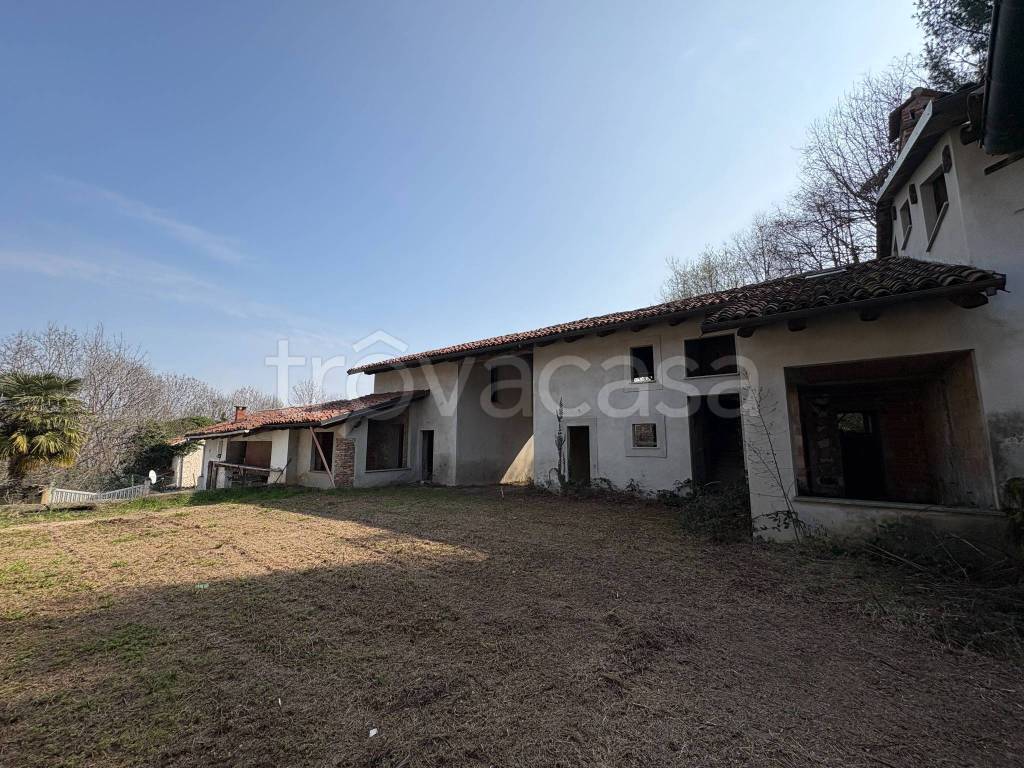 immagine annuncio 7 di 11