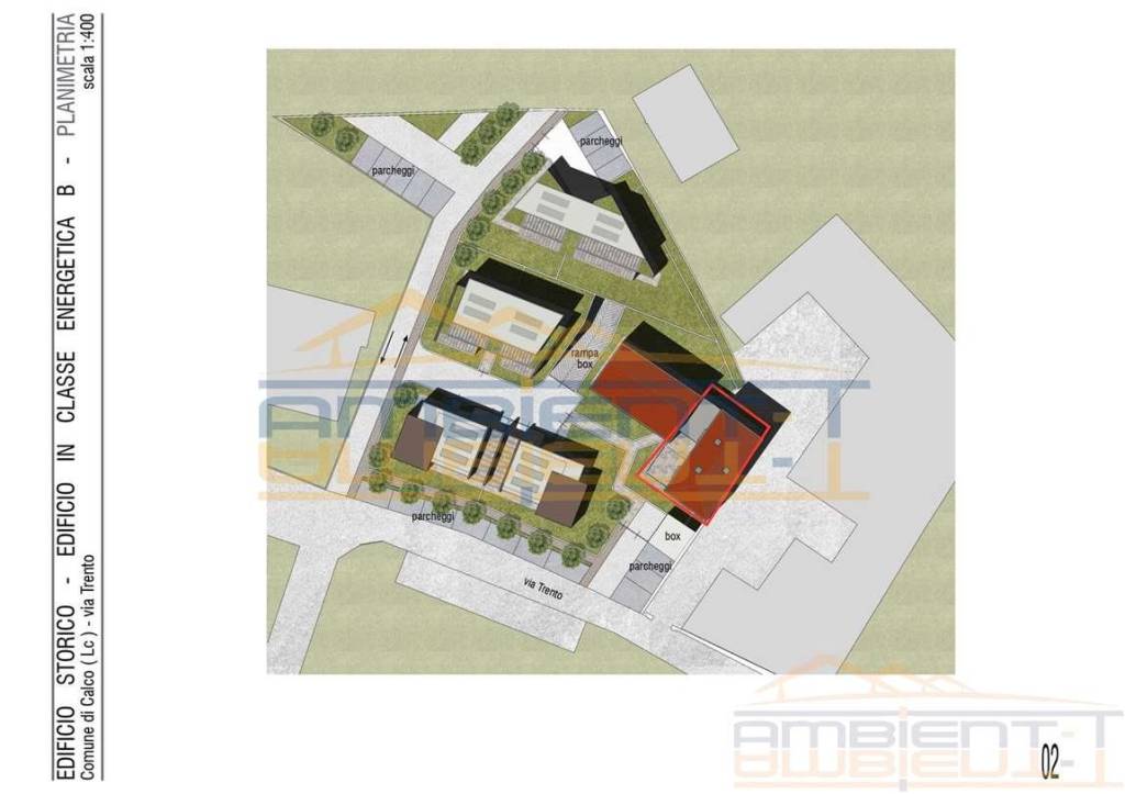 immagine annuncio 1 di 12