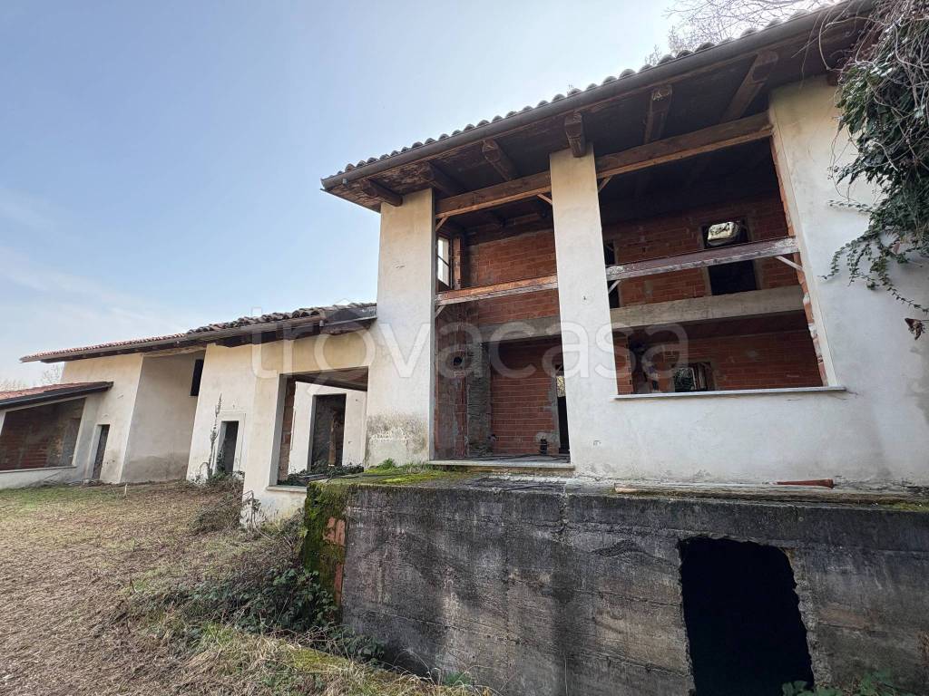 immagine annuncio 8 di 11