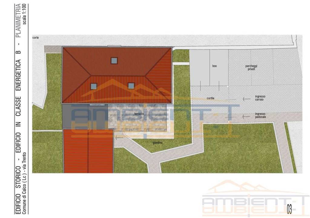 immagine annuncio 2 di 12