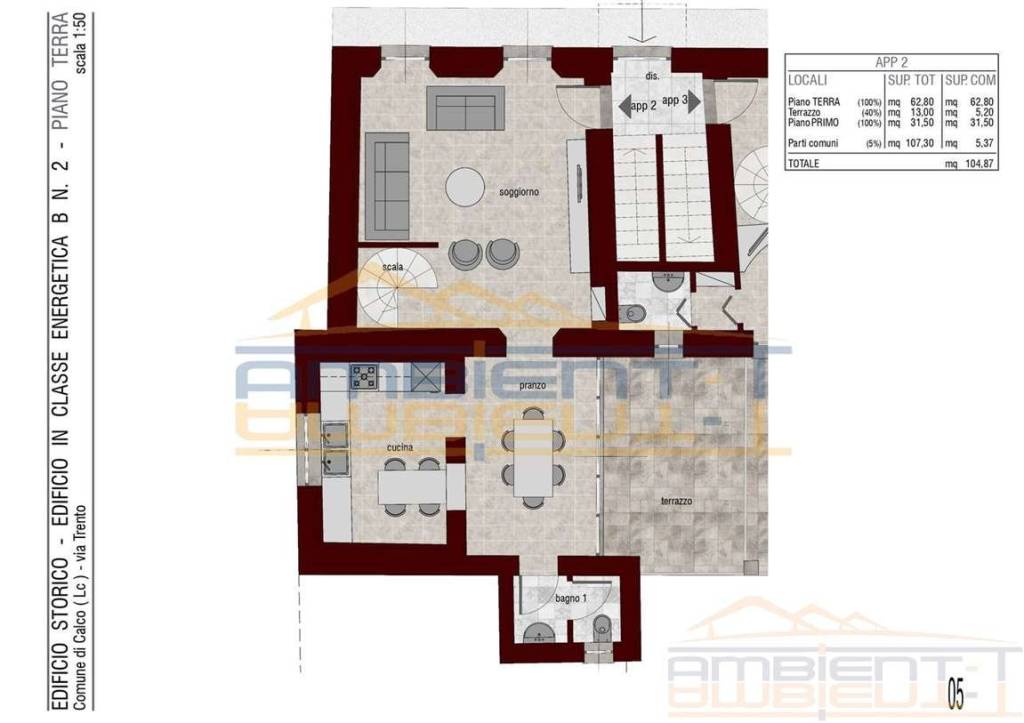 immagine annuncio 4 di 12