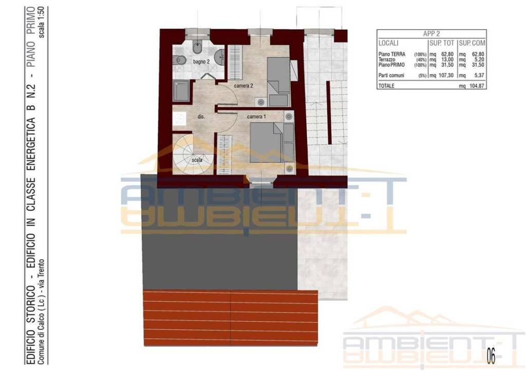 immagine annuncio 5 di 12