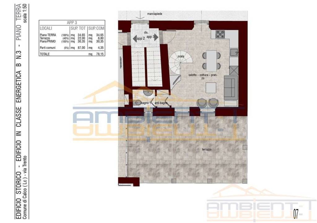 immagine annuncio 6 di 12