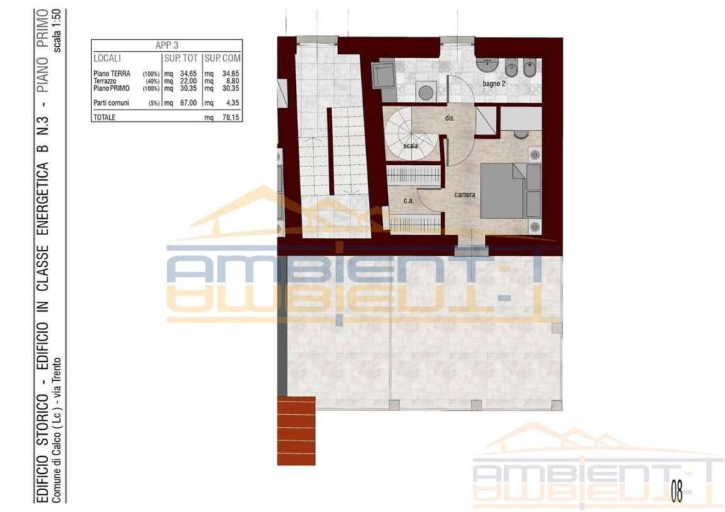 immagine annuncio 7 di 12