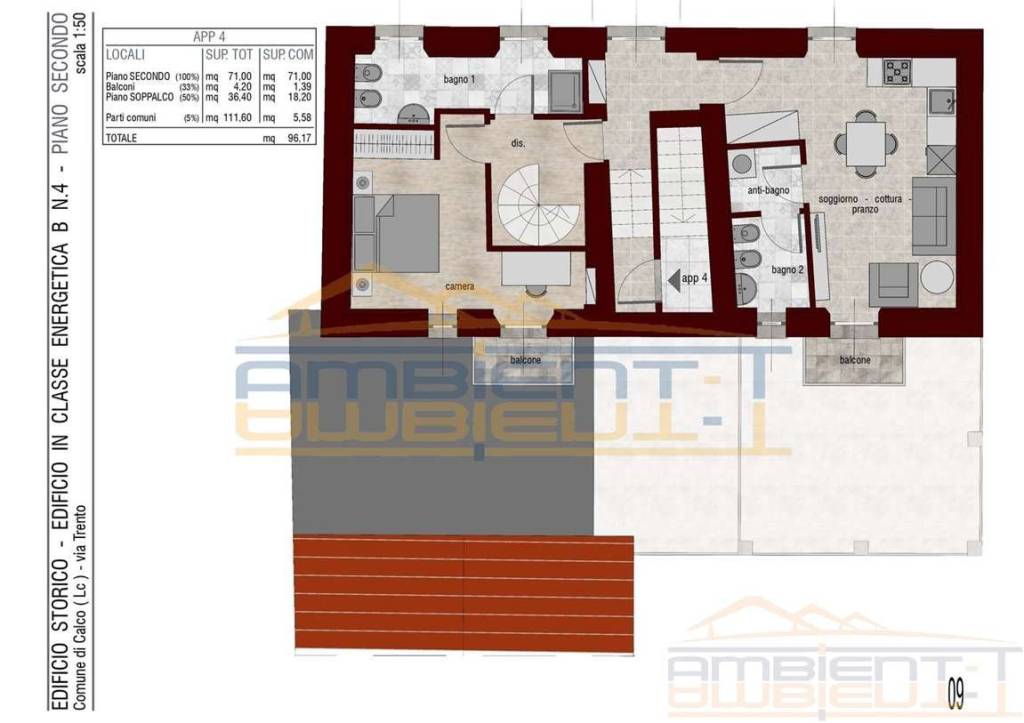 immagine annuncio 8 di 12