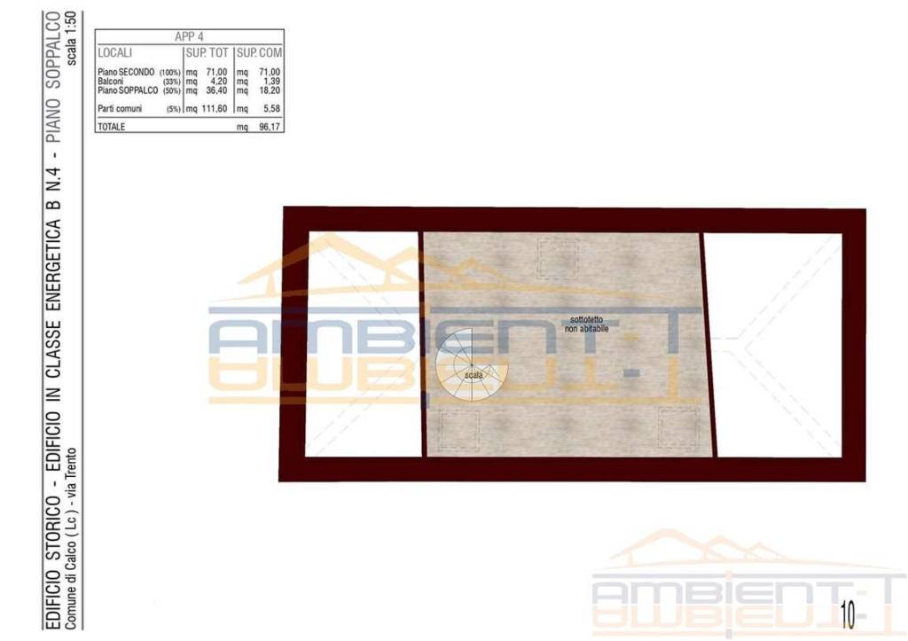 immagine annuncio 9 di 12