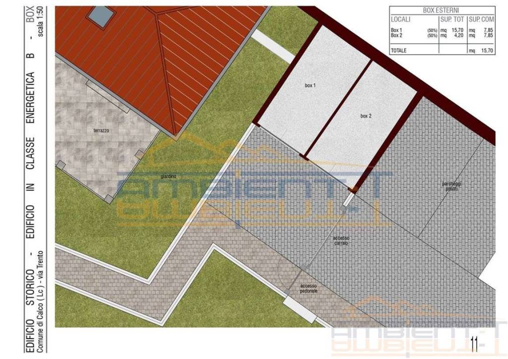 immagine annuncio 11 di 12