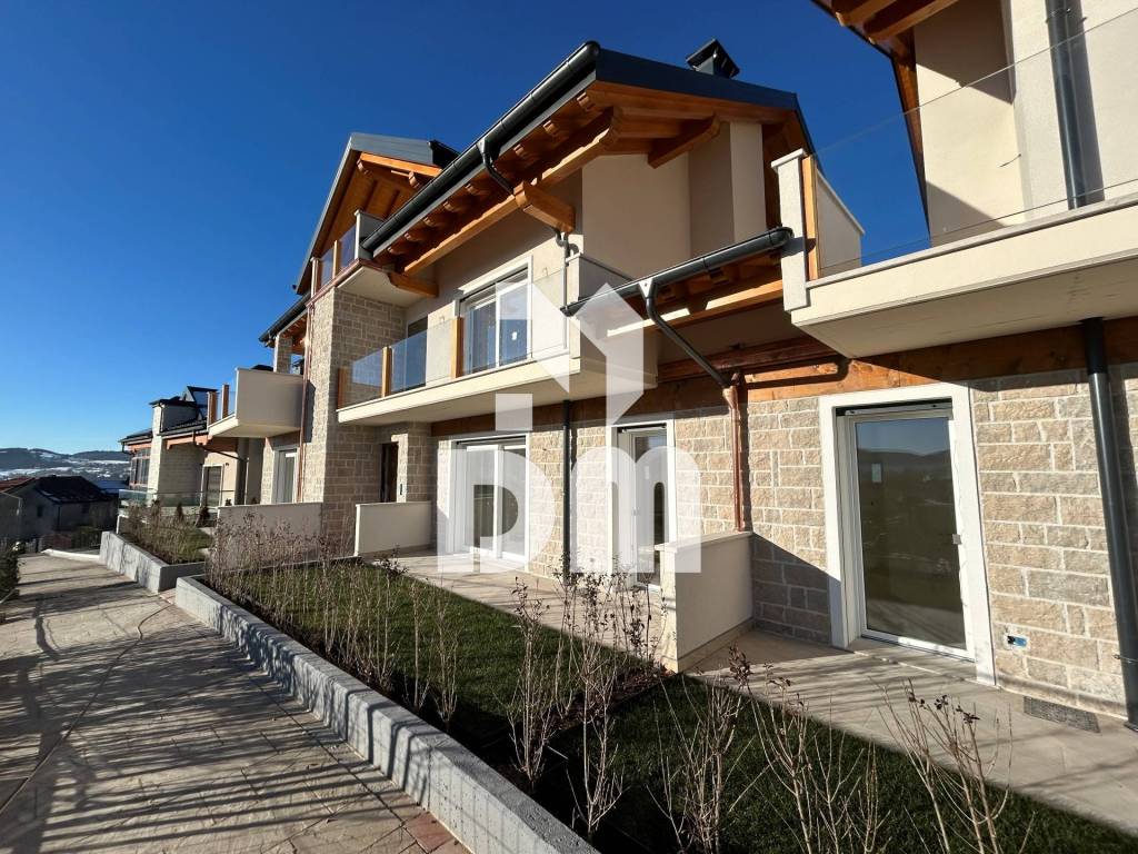 immagine annuncio 2 di 8