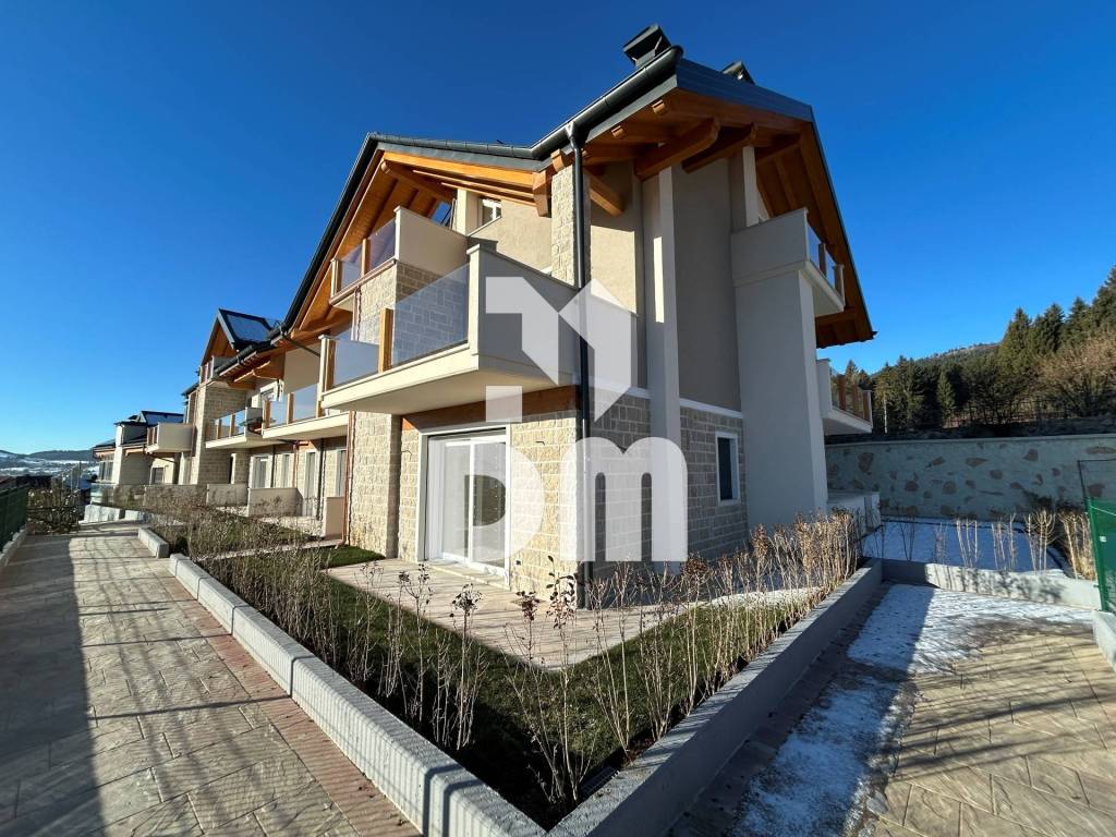 immagine annuncio 3 di 8