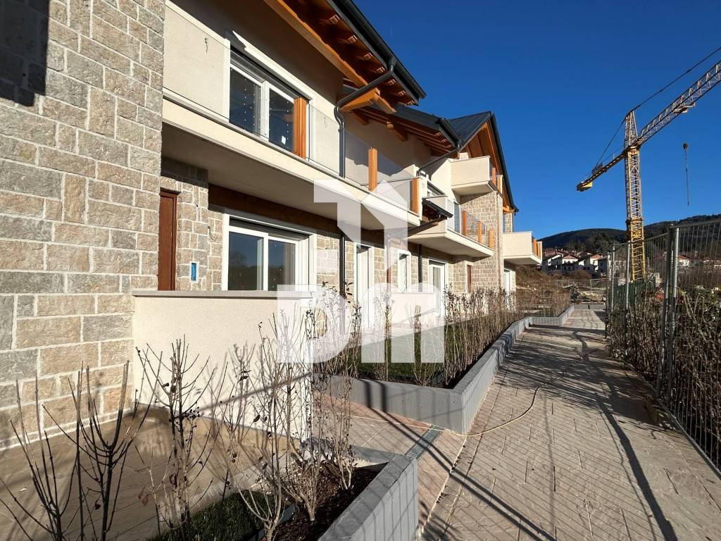 immagine annuncio 4 di 8