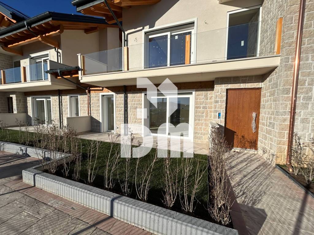 immagine annuncio 5 di 8