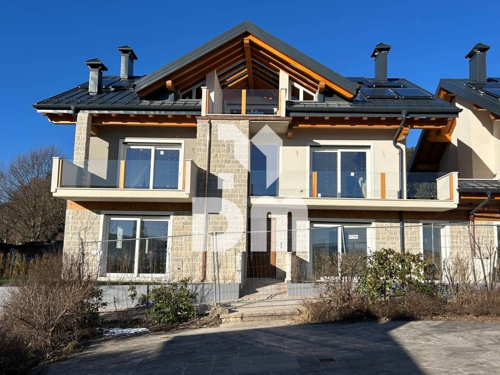 immagine annuncio 7 di 8