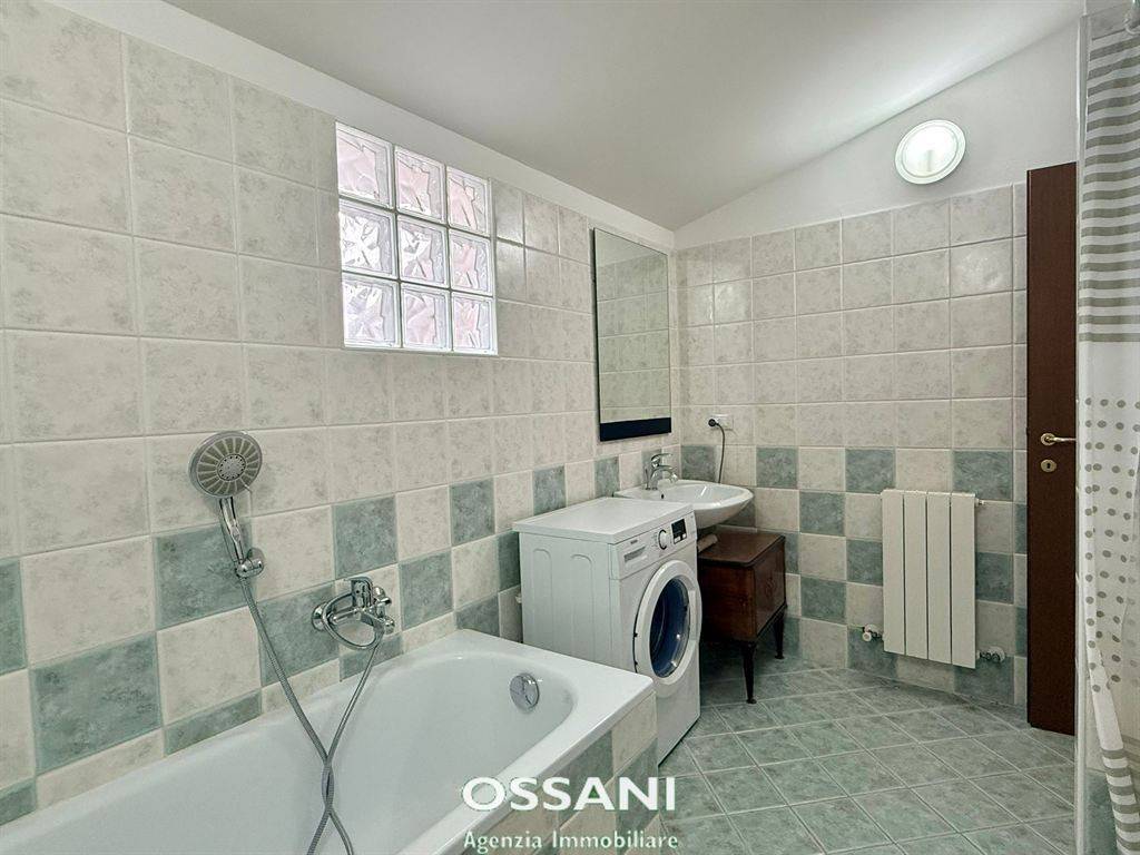 immagine annuncio 7 di 11