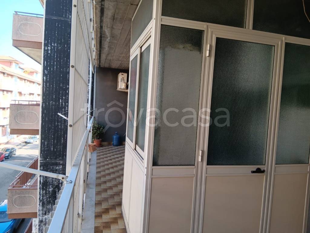 immagine annuncio 7 di 14