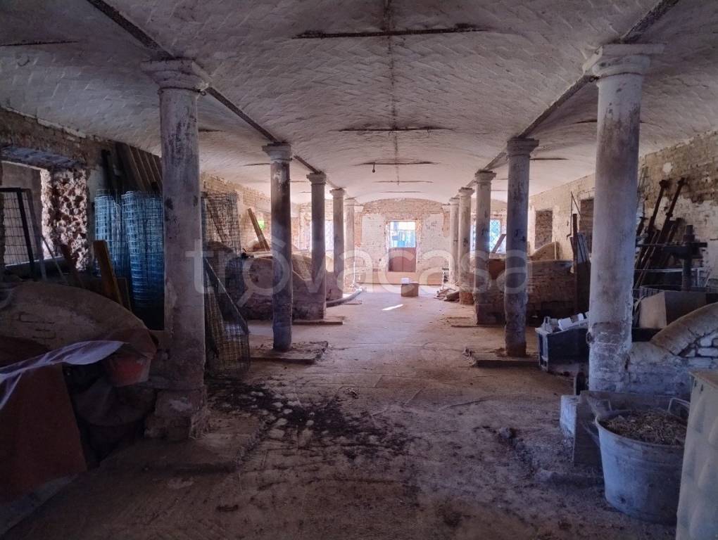 immagine annuncio 2 di 13