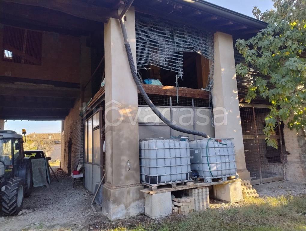 immagine annuncio 3 di 13