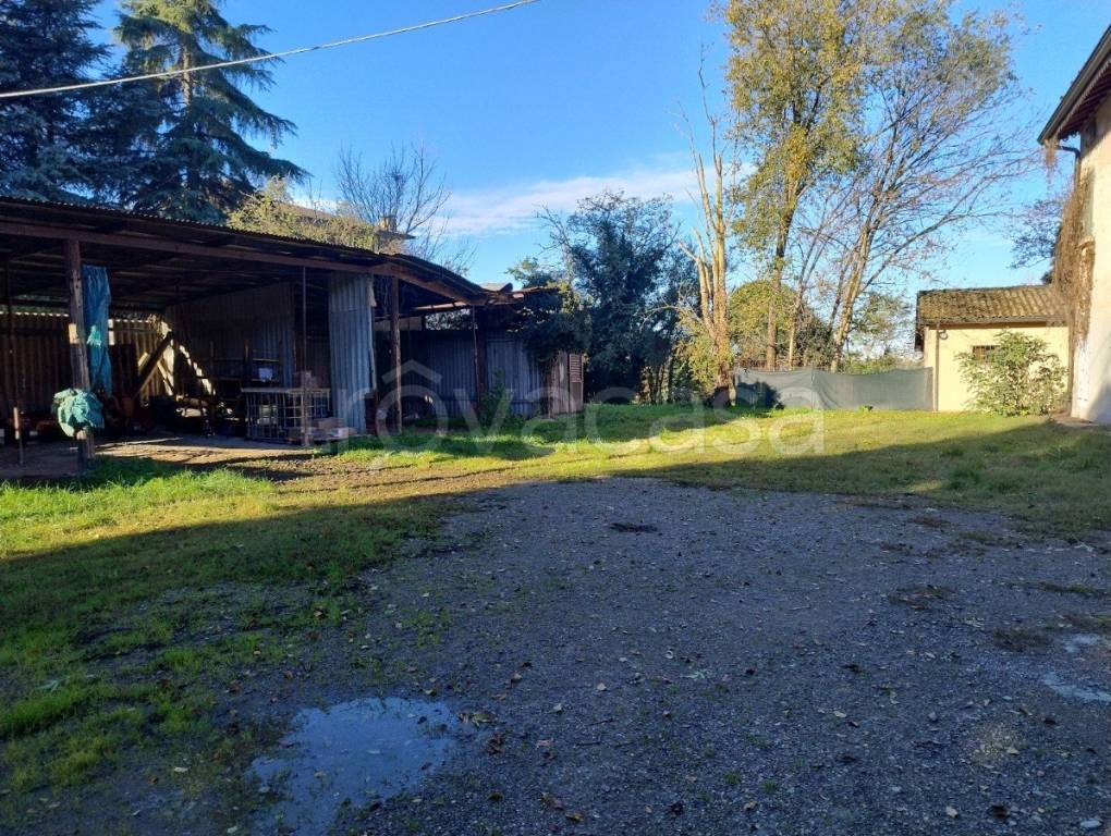 immagine annuncio 4 di 13