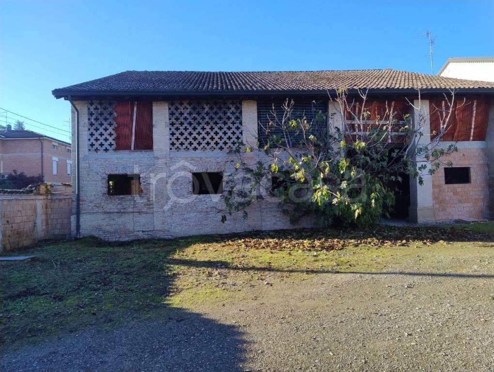 immagine annuncio 7 di 13