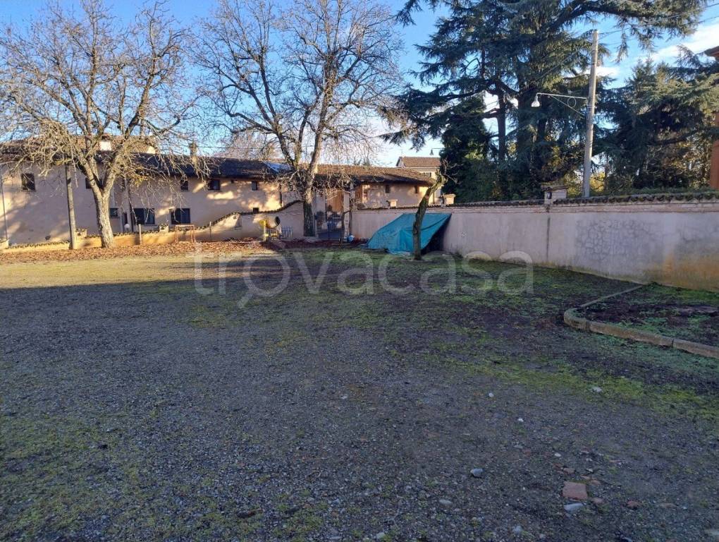 immagine annuncio 10 di 13