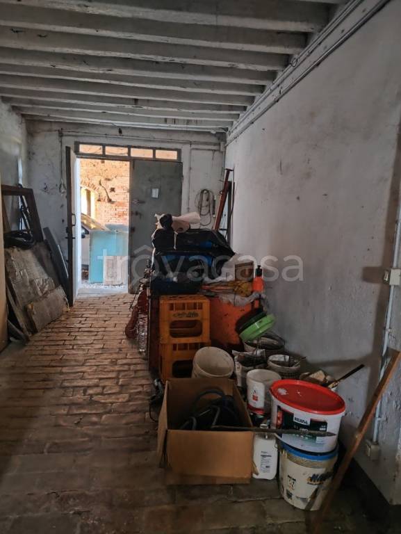 immagine annuncio 11 di 13