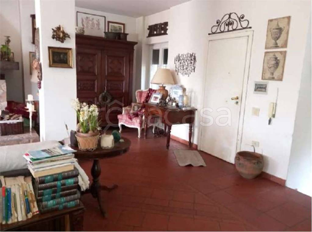 immagine annuncio 6 di 11