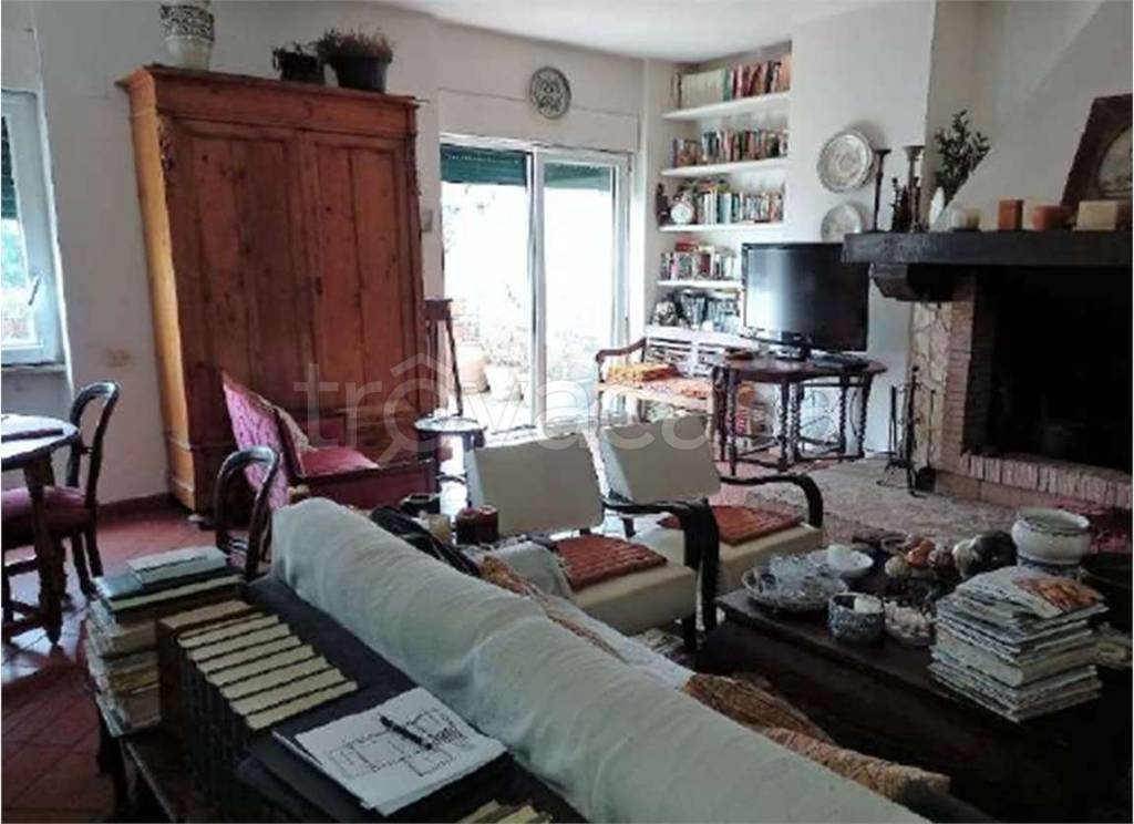 immagine annuncio 7 di 11