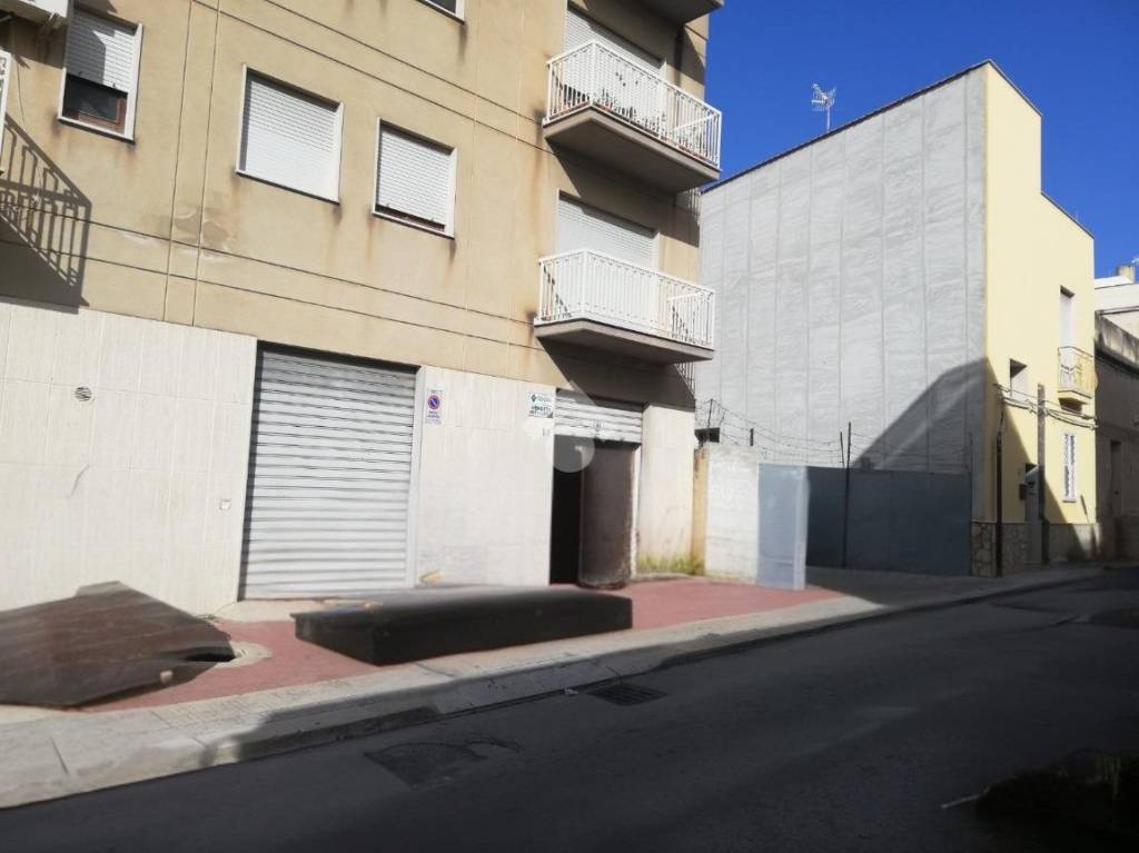 immagine annuncio 3 di 14