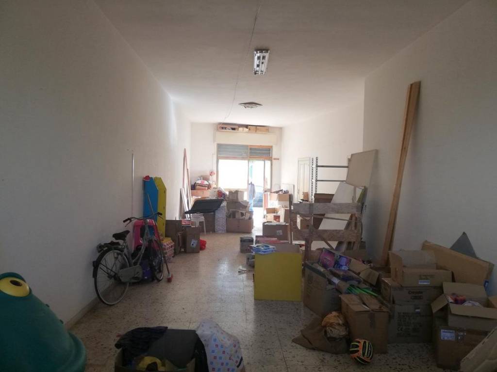 immagine annuncio 5 di 14