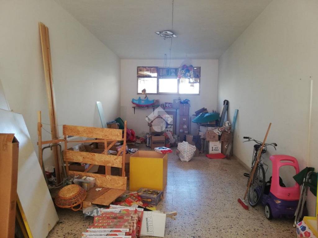 immagine annuncio 8 di 14