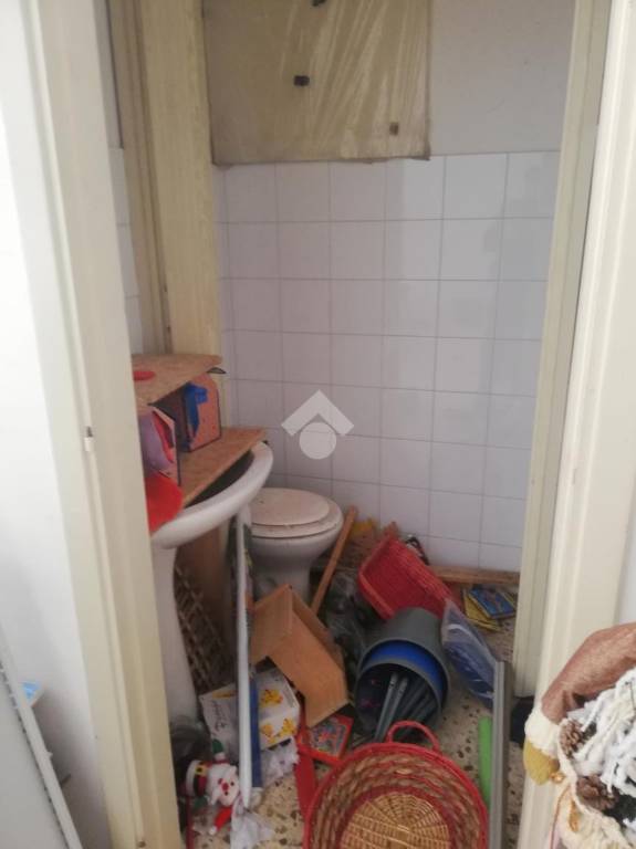 immagine annuncio 9 di 14