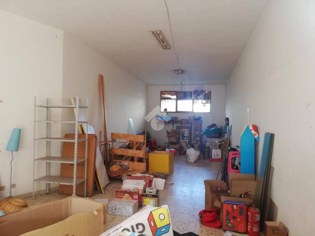 immagine annuncio 13 di 14