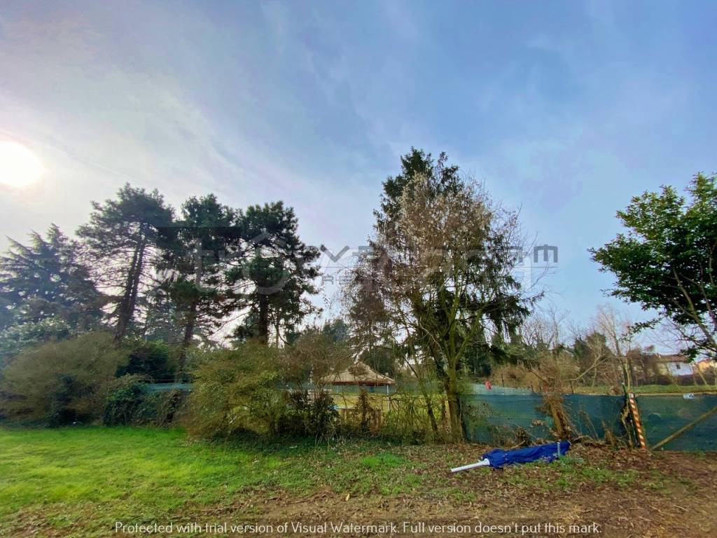 immagine annuncio 1 di 9