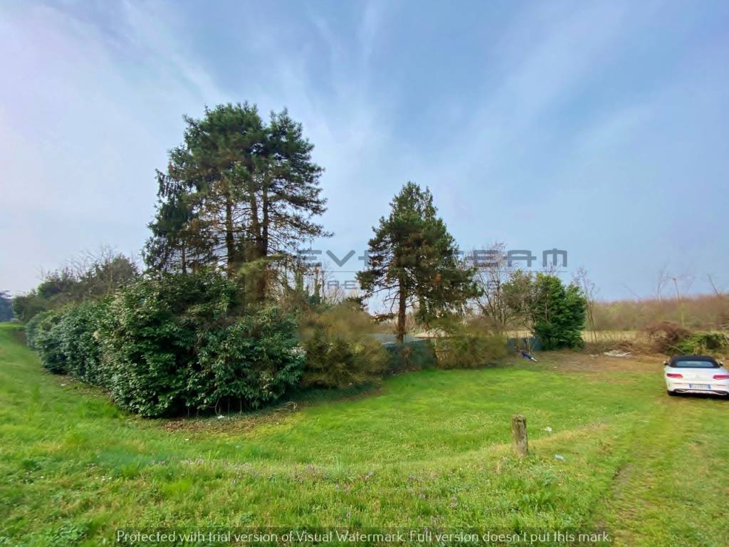 immagine annuncio 2 di 9