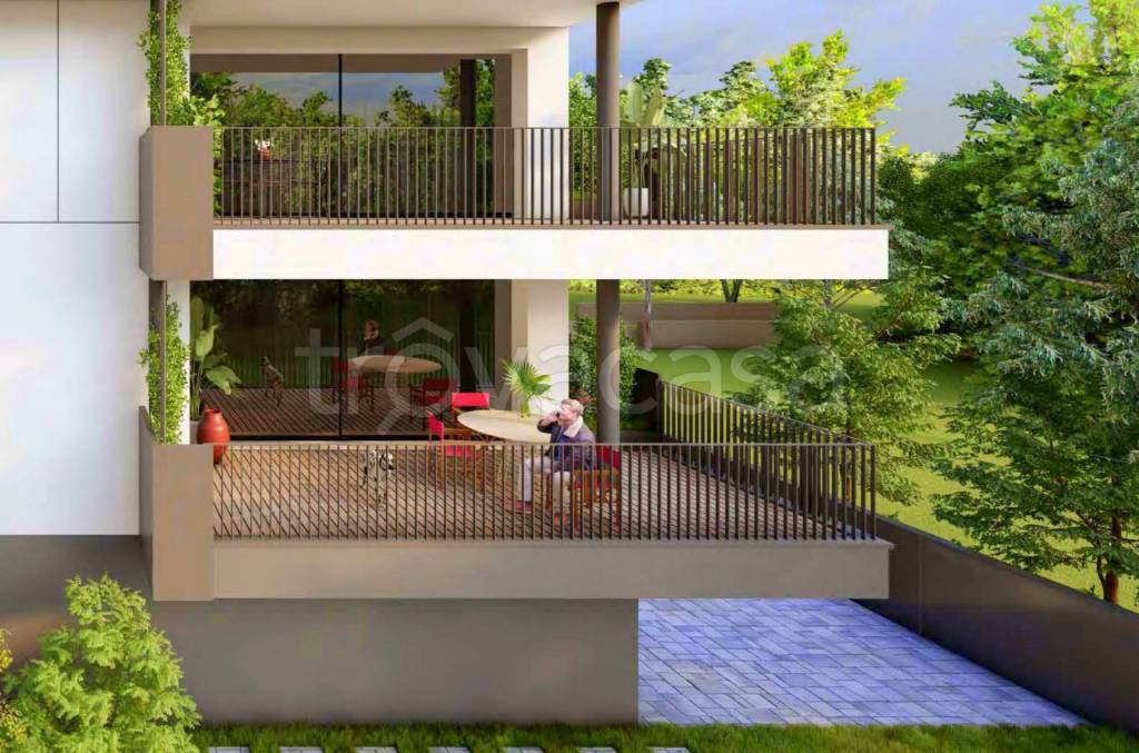 immagine annuncio 2 di 6