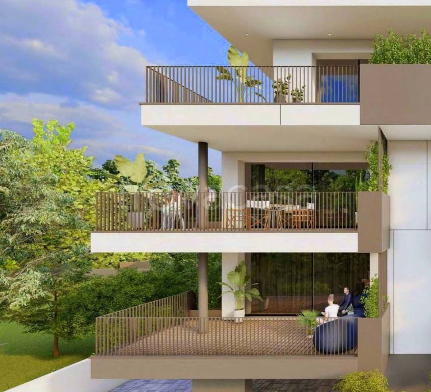 immagine annuncio 5 di 10