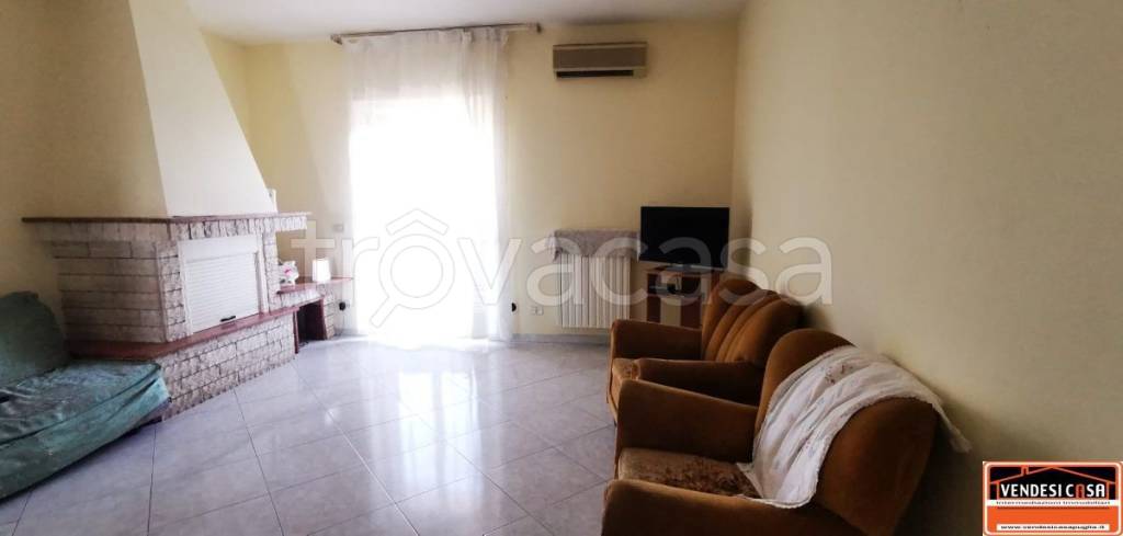 immagine annuncio 1 di 2