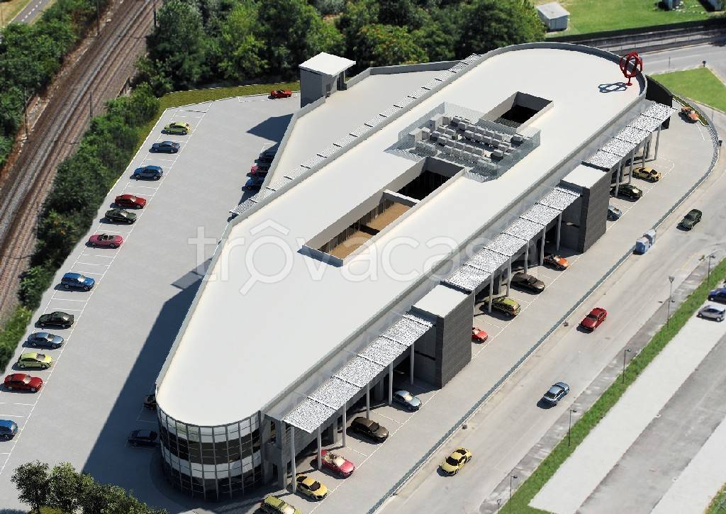 immagine annuncio 1 di 2