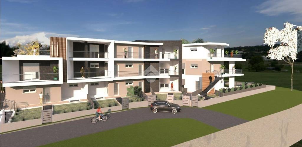 immagine annuncio 6 di 13