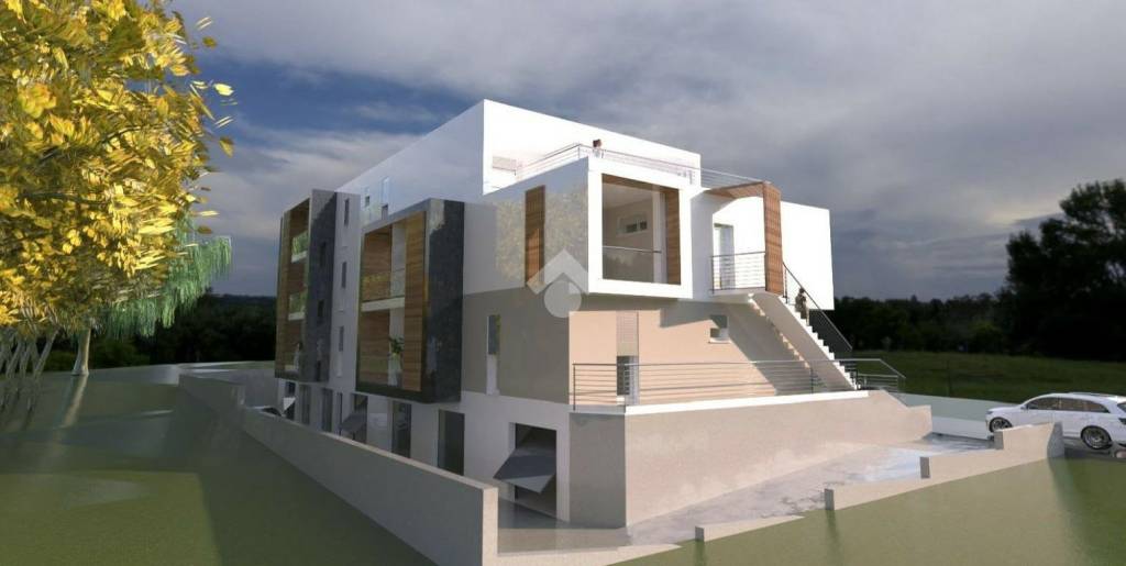 immagine annuncio 7 di 13