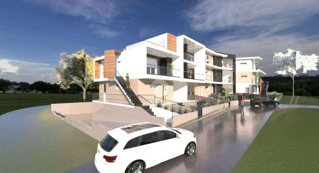 immagine annuncio 8 di 13