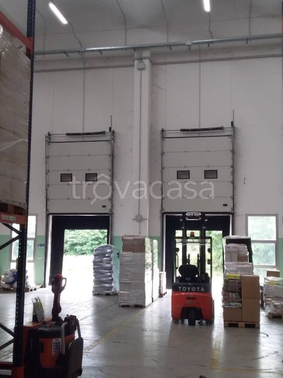 immagine annuncio 1 di 7