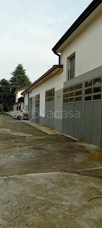 immagine annuncio 3 di 7