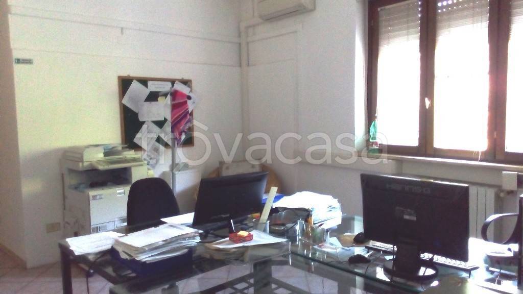 immagine annuncio 1 di 2