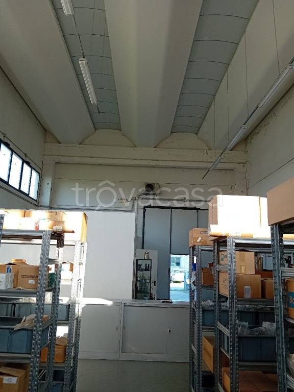 immagine annuncio 1 di 9