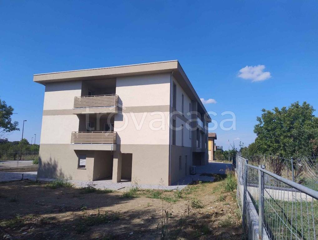 immagine annuncio 5 di 8