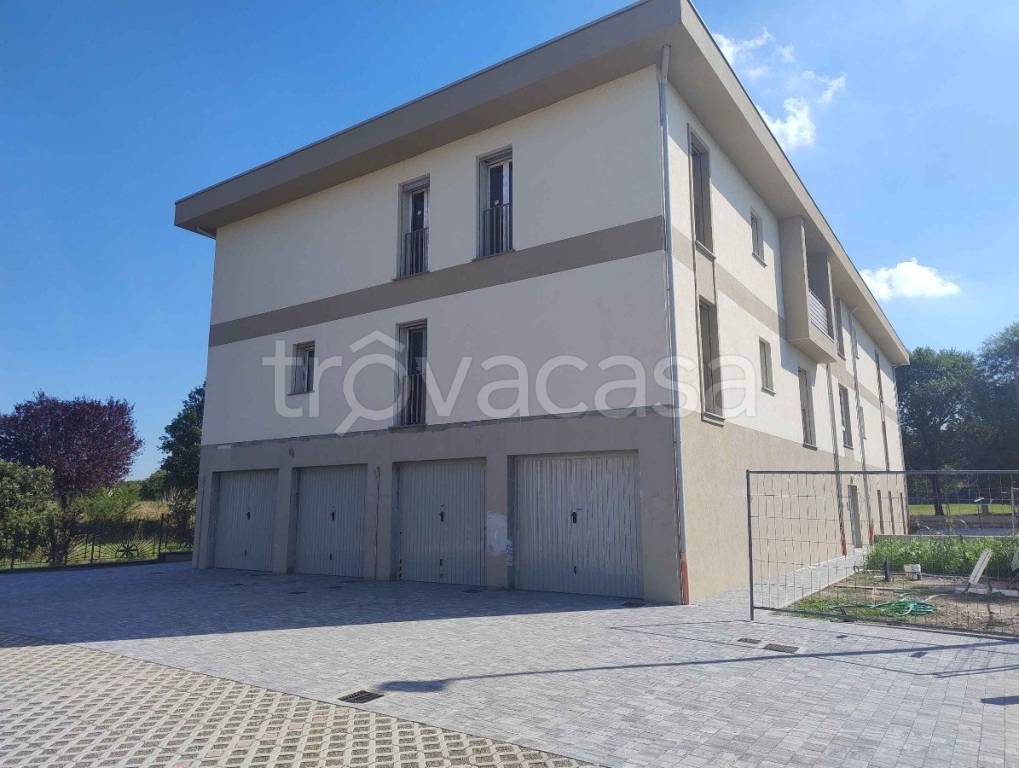 immagine annuncio 6 di 8